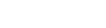 magellan